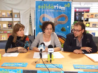 <bound method DexterityContent.Title of <NewsItem at /fs-paeria/paeria/ca/actualitat/noticies/8621>>.