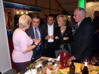 <bound method DexterityContent.Title of <NewsItem at /fs-paeria/paeria/ca/actualitat/noticies/8622>>.