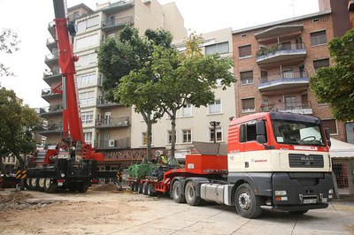 <bound method DexterityContent.Title of <NewsItem at /fs-paeria/paeria/ca/actualitat/noticies/8626>>.