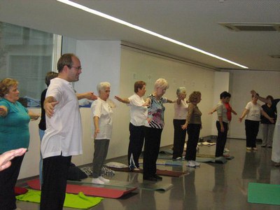 <bound method DexterityContent.Title of <NewsItem at /fs-paeria/paeria/ca/actualitat/noticies/8629>>.