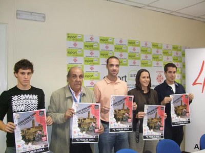 <bound method DexterityContent.Title of <NewsItem at /fs-paeria/paeria/ca/actualitat/noticies/8630>>.