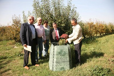 <bound method DexterityContent.Title of <NewsItem at /fs-paeria/paeria/ca/actualitat/noticies/8631>>.