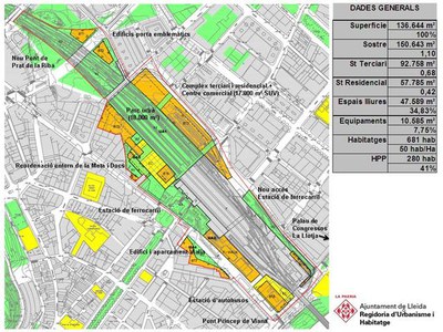 <bound method DexterityContent.Title of <NewsItem at /fs-paeria/paeria/ca/actualitat/noticies/8632>>.