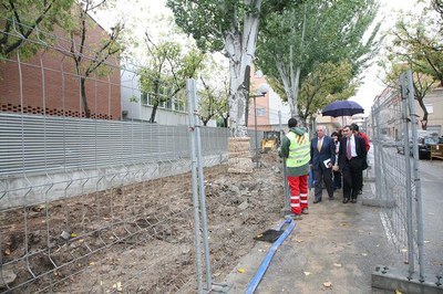 <bound method DexterityContent.Title of <NewsItem at /fs-paeria/paeria/ca/actualitat/noticies/8633>>.