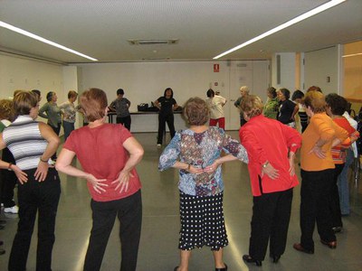 <bound method DexterityContent.Title of <NewsItem at /fs-paeria/paeria/ca/actualitat/noticies/8635>>.