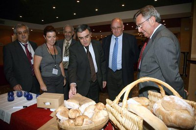 <bound method DexterityContent.Title of <NewsItem at /fs-paeria/paeria/ca/actualitat/noticies/8638>>.