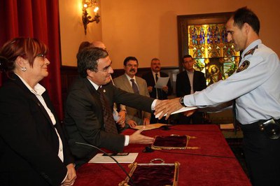 <bound method DexterityContent.Title of <NewsItem at /fs-paeria/paeria/ca/actualitat/noticies/8639>>.