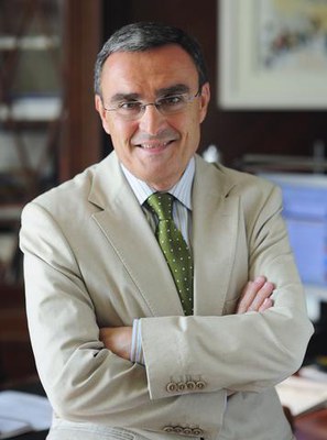 <bound method DexterityContent.Title of <NewsItem at /fs-paeria/paeria/ca/actualitat/noticies/8640>>.