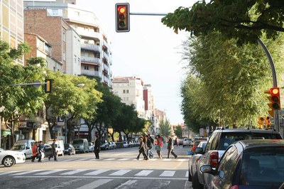 <bound method DexterityContent.Title of <NewsItem at /fs-paeria/paeria/ca/actualitat/noticies/8641>>.