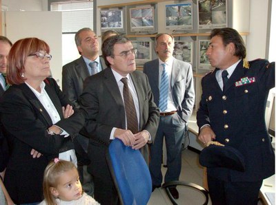 <bound method DexterityContent.Title of <NewsItem at /fs-paeria/paeria/ca/actualitat/noticies/8646>>.