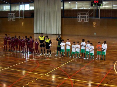 <bound method DexterityContent.Title of <NewsItem at /fs-paeria/paeria/ca/actualitat/noticies/8647>>.