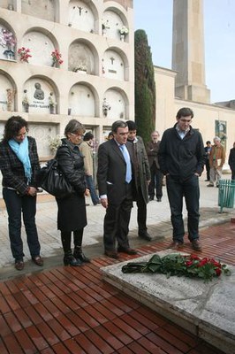 <bound method DexterityContent.Title of <NewsItem at /fs-paeria/paeria/ca/actualitat/noticies/8648>>.