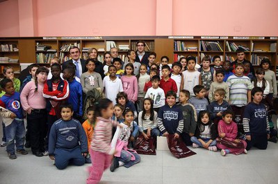 <bound method DexterityContent.Title of <NewsItem at /fs-paeria/paeria/ca/actualitat/noticies/8650>>.