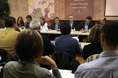 <bound method DexterityContent.Title of <NewsItem at /fs-paeria/paeria/ca/actualitat/noticies/8651>>.