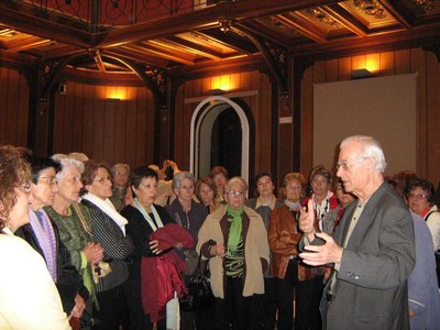 <bound method DexterityContent.Title of <NewsItem at /fs-paeria/paeria/ca/actualitat/noticies/8652>>.