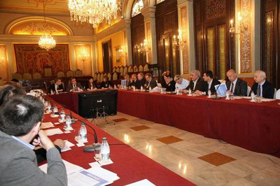 <bound method DexterityContent.Title of <NewsItem at /fs-paeria/paeria/ca/actualitat/noticies/8655>>.