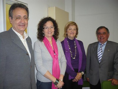 <bound method DexterityContent.Title of <NewsItem at /fs-paeria/paeria/ca/actualitat/noticies/8656>>.