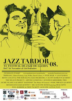 <bound method DexterityContent.Title of <NewsItem at /fs-paeria/paeria/ca/actualitat/noticies/8657>>.