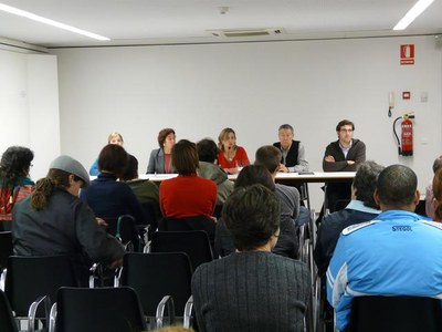 <bound method DexterityContent.Title of <NewsItem at /fs-paeria/paeria/ca/actualitat/noticies/8658>>.