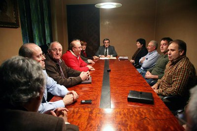 <bound method DexterityContent.Title of <NewsItem at /fs-paeria/paeria/ca/actualitat/noticies/8661>>.