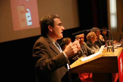 <bound method DexterityContent.Title of <NewsItem at /fs-paeria/paeria/ca/actualitat/noticies/8663>>.