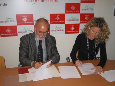 <bound method DexterityContent.Title of <NewsItem at /fs-paeria/paeria/ca/actualitat/noticies/8664>>.