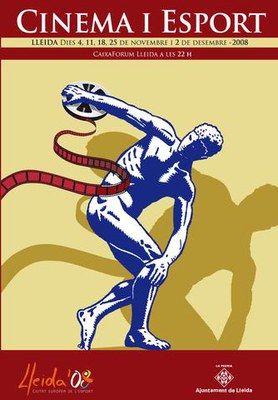 <bound method DexterityContent.Title of <NewsItem at /fs-paeria/paeria/ca/actualitat/noticies/8665>>.