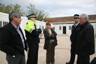 <bound method DexterityContent.Title of <NewsItem at /fs-paeria/paeria/ca/actualitat/noticies/8668>>.