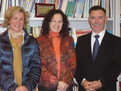 <bound method DexterityContent.Title of <NewsItem at /fs-paeria/paeria/ca/actualitat/noticies/8670>>.