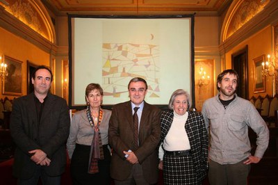 <bound method DexterityContent.Title of <NewsItem at /fs-paeria/paeria/ca/actualitat/noticies/8675>>.