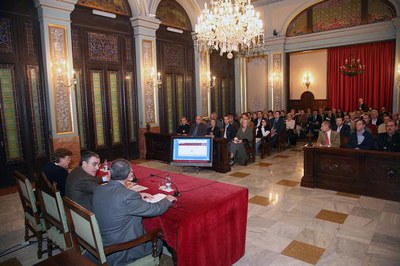 <bound method DexterityContent.Title of <NewsItem at /fs-paeria/paeria/ca/actualitat/noticies/8676>>.