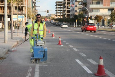 <bound method DexterityContent.Title of <NewsItem at /fs-paeria/paeria/ca/actualitat/noticies/8680>>.