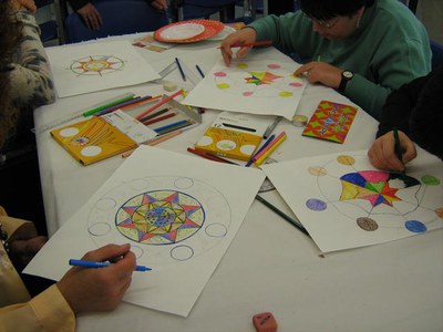 <bound method DexterityContent.Title of <NewsItem at /fs-paeria/paeria/ca/actualitat/noticies/8681>>.