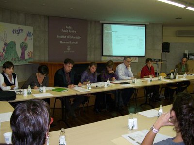 <bound method DexterityContent.Title of <NewsItem at /fs-paeria/paeria/ca/actualitat/noticies/8685>>.