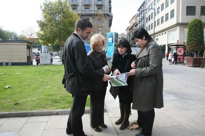 <bound method DexterityContent.Title of <NewsItem at /fs-paeria/paeria/ca/actualitat/noticies/8687>>.