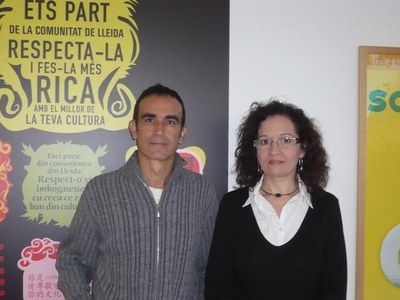 <bound method DexterityContent.Title of <NewsItem at /fs-paeria/paeria/ca/actualitat/noticies/8688>>.