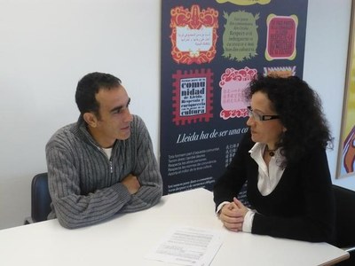 Imatge_cat_6423.JPG.