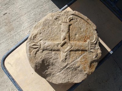 <bound method DexterityContent.Title of <NewsItem at /fs-paeria/paeria/ca/actualitat/noticies/8689>>.