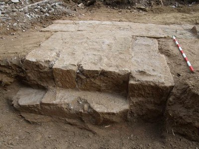 Imatge_cat_6426.JPG.