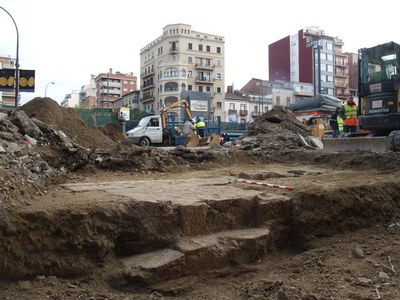 Imatge_cat_6427.JPG.