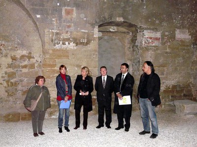 <bound method DexterityContent.Title of <NewsItem at /fs-paeria/paeria/ca/actualitat/noticies/8692>>.