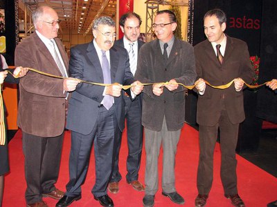 <bound method DexterityContent.Title of <NewsItem at /fs-paeria/paeria/ca/actualitat/noticies/8693>>.