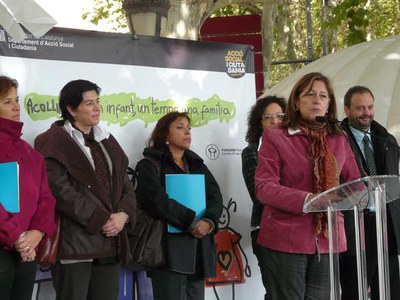 <bound method DexterityContent.Title of <NewsItem at /fs-paeria/paeria/ca/actualitat/noticies/8696>>.