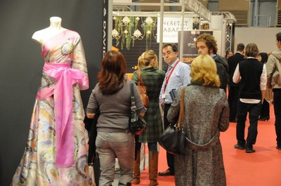 <bound method DexterityContent.Title of <NewsItem at /fs-paeria/paeria/ca/actualitat/noticies/8699>>.