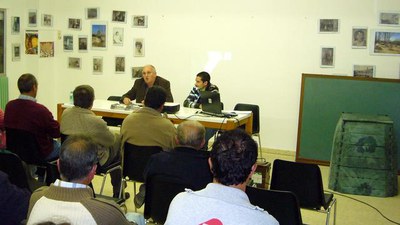 <bound method DexterityContent.Title of <NewsItem at /fs-paeria/paeria/ca/actualitat/noticies/8700>>.