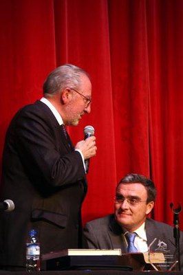 <bound method DexterityContent.Title of <NewsItem at /fs-paeria/paeria/ca/actualitat/noticies/8705>>.