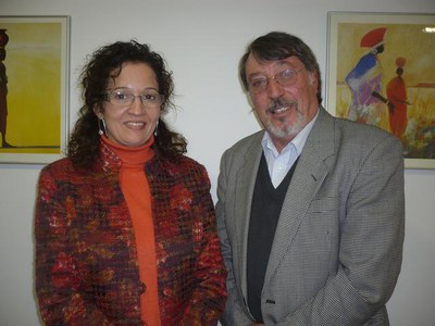 <bound method DexterityContent.Title of <NewsItem at /fs-paeria/paeria/ca/actualitat/noticies/8711>>.