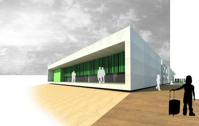 <bound method DexterityContent.Title of <NewsItem at /fs-paeria/paeria/ca/actualitat/noticies/8713>>.