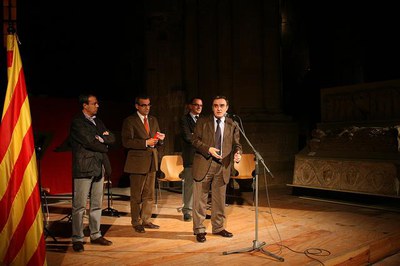 <bound method DexterityContent.Title of <NewsItem at /fs-paeria/paeria/ca/actualitat/noticies/8715>>.