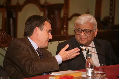 <bound method DexterityContent.Title of <NewsItem at /fs-paeria/paeria/ca/actualitat/noticies/8716>>.